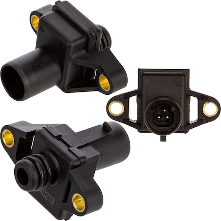 Gpd Map Sensor, 1811594 1811594